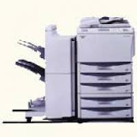 Kyocera KM4230 Printer Toner Cartridges